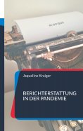 eBook: Berichterstattung in der Pandemie