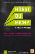 eBook: Hörst du mich?