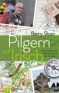 eBook: Pilgern auf Irisch