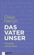 eBook: Das Vaterunser