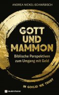 ebook: Gott und Mammon