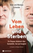 eBook: Vom Leben und Sterben