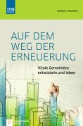 eBook: Auf dem Weg der Erneuerung