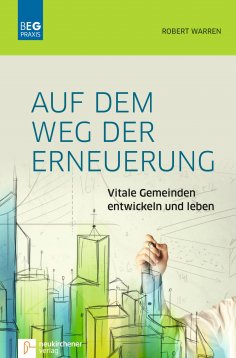 eBook: Auf dem Weg der Erneuerung