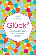 eBook: Glückhochacht