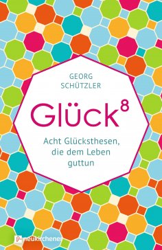 eBook: Glückhochacht