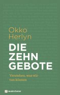 eBook: Die Zehn Gebote