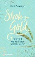 eBook: Stroh zu Gold