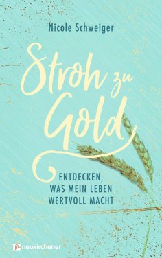 eBook: Stroh zu Gold