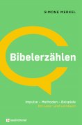 eBook: Bibelerzählen