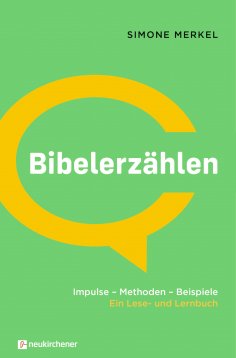 eBook: Bibelerzählen