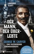 eBook: Der Mann, der überlebte