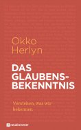eBook: Das Glaubensbekenntnis
