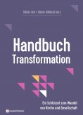 eBook: Handbuch Transformation