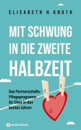 eBook: Mit Schwung in die zweite Halbzeit