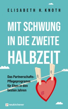 eBook: Mit Schwung in die zweite Halbzeit
