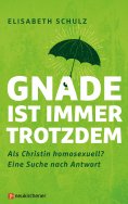ebook: Gnade ist immer trotzdem