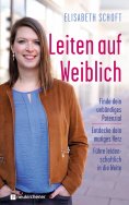 ebook: Leiten auf Weiblich