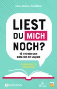 eBook: Liest du mich noch?