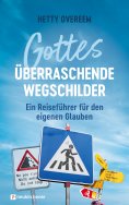 ebook: Gottes überraschende Wegschilder