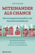 ebook: Miteinander als Chance