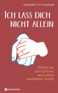 eBook: Ich lass dich nicht allein