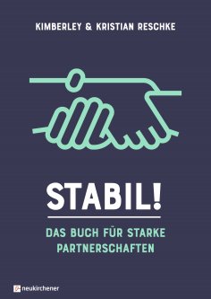 eBook: Stabil!