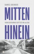 ebook: Mitten hinein