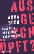 eBook: ausgeschöpft?