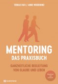 eBook: Mentoring - Das Praxisbuch