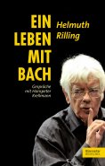 eBook: Ein Leben mit Bach