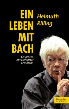 eBook: Ein Leben mit Bach