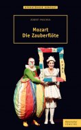 eBook: Mozart. Die Zauberflöte