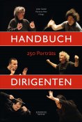 ebook: Handbuch Dirigenten
