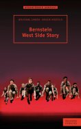 eBook: Bernstein. West Side Story