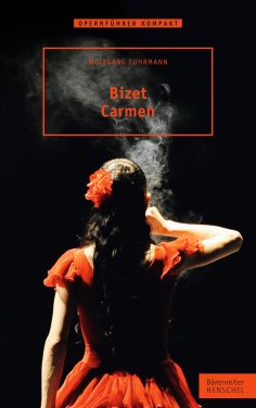 eBook: Bizet. Carmen