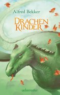 eBook: Drachenkinder