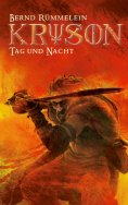 ebook: Kryson - Tag und Nacht (Bd. 6)