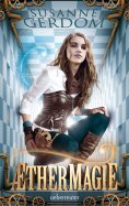 eBook: Aethermagie