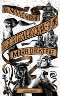 eBook: Die Geisterverschwörung
