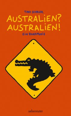 ebook: Australien? Australien!