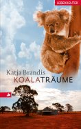 eBook: Koalaträume