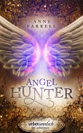 eBook: Angel Hunter