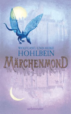 eBook: Märchenmond