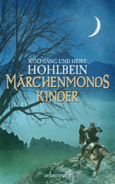 eBook: Märchenmonds Kinder