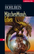 ebook: Märchenmonds Erben