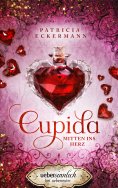 ebook: Cupida