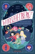 eBook: Wunschelberg