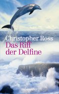 eBook: Das Riff der Delfine