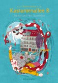 ebook: Kastanienallee 8 - Sophie und Herr November (Bd. 2)